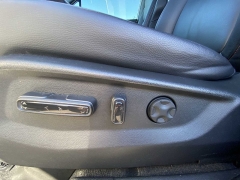 Used 2024  Honda Odyssey Sport Auto at CarloanExpress&period;Com near Hampton&comma; VA