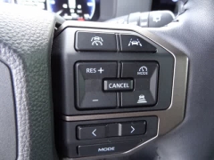 Used 2024  Toyota Land Cruiser 4WD &lpar;Natl&rpar; at CarloanExpress&period;Com near Hampton&comma; VA