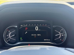 Used 2025  Honda Passport EX-L AWD at CarloanExpress&period;Com near Hampton&comma; VA