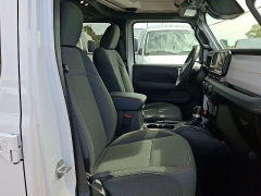 Used 2025  Jeep Wrangler 4xe Sahara 4x4 at CarloanExpress&period;Com near Hampton&comma; VA