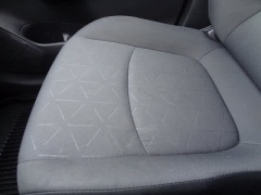 Used 2023  Toyota RAV4 XLE FWD at CarloanExpress&period;Com near Hampton&comma; VA