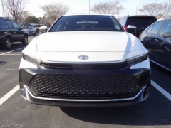 Used 2024  Toyota Crown AWD &lpar;Natl&rpar; at CarloanExpress&period;Com near Hampton&comma; VA