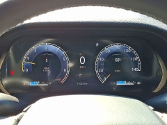 Used 2025  Jeep Grand Cherokee Altitude 4x4 at CarloanExpress&period;Com near Hampton&comma; VA