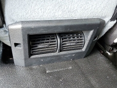 Used 2019  Ram 1500 Classic Tradesman 4x4 Crew Cab 5'7" Box at CarloanExpress&period;Com near Hampton&comma; VA