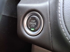 Used 2024  Chevrolet Suburban 4WD 4dr LS at CarloanExpress&period;Com near Hampton&comma; VA