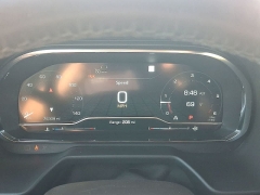 Used 2022  GMC Yukon XL 2WD 4dr SLT at CarloanExpress&period;Com near Hampton&comma; VA