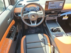 New 2026  Honda Prologue Elite AWD at CarloanExpress&period;Com near Hampton&comma; VA