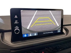 New 2026  Honda Accord Sedan LX CVT at CarloanExpress&period;Com near Hampton&comma; VA