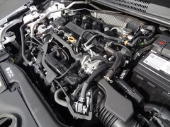 Used 2023  Toyota Corolla LE CVT at CarloanExpress&period;Com near Hampton&comma; VA