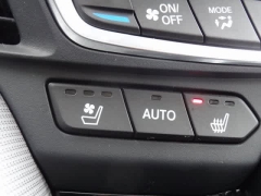 Used 2025  Acura TLX SH-AWD w&sol;A-Spec Package at CarloanExpress&period;Com near Hampton&comma; VA