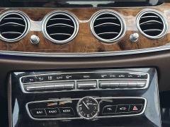 Used 2018  Mercedes-Benz E-Class 4d Sedan E300 at CarloanExpress&period;Com near Hampton&comma; VA