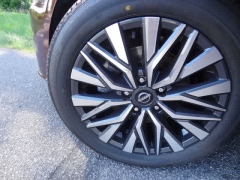 Used 2024  Nissan Altima 2&period;5 SV Sedan at CarloanExpress&period;Com near Hampton&comma; VA
