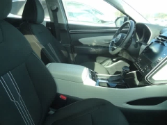 Used 2024  Hyundai Tucson SEL FWD &ast;Ltd Avail&ast; at CarloanExpress&period;Com near Hampton&comma; VA