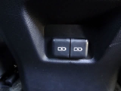 Used 2024  Toyota RAV4 XLE FWD at CarloanExpress&period;Com near Hampton&comma; VA
