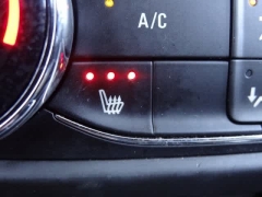 Used 2023  Chevrolet Trailblazer FWD 4dr LT at CarloanExpress.Com near Hampton, VA