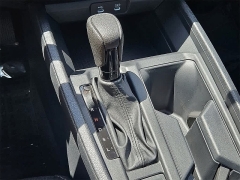 New 2025  Honda Accord Sedan SE CVT at CarloanExpress&period;Com near Hampton&comma; VA