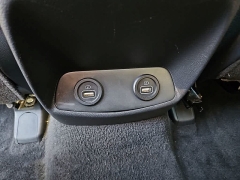 Used 2021  Hyundai Santa Fe SEL AWD at CarloanExpress&period;Com near Hampton&comma; VA