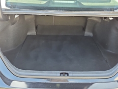 Used 2022  Toyota Camry SE Auto at CarloanExpress&period;Com near Hampton&comma; VA