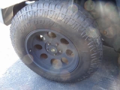 Used 2017  Jeep Wrangler Unlimited Sport 4x4 at CarloanExpress&period;Com near Hampton&comma; VA