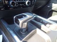 Used 2023  Chevrolet Silverado 1500 4WD Crew Cab 147" RST at CarloanExpress&period;Com near Hampton&comma; VA