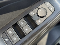 Used 2024  Nissan Rogue FWD SV at CarloanExpress&period;Com near Hampton&comma; VA
