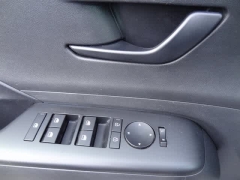 Used 2024  Hyundai Kona SEL FWD at CarloanExpress&period;Com near Hampton&comma; VA