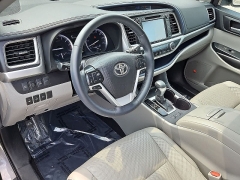 Used 2019  Toyota Highlander Limited V6 AWD &lpar;Natl&rpar; at CarloanExpress&period;Com near Hampton&comma; VA