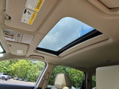 Used 2018  Honda CR-V EX-L AWD at CarloanExpress&period;Com near Hampton&comma; VA