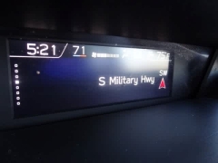 Used 2023  Subaru Forester Wilderness CVT at CarloanExpress.Com near Hampton, VA