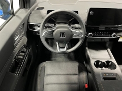 New 2026  Honda Prologue EX AWD at CarloanExpress&period;Com near Hampton&comma; VA