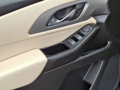 Used 2023  Chevrolet Traverse FWD 4dr LS w&sol;1LS at CarloanExpress&period;Com near Hampton&comma; VA