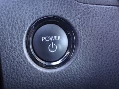 Used 2025  Toyota Camry &lpar;Natl&rpar; at CarloanExpress&period;Com near Hampton&comma; VA