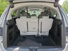 Used 2023  Honda Odyssey EX-L Auto at CarloanExpress&period;Com near Hampton&comma; VA