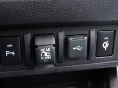 Used 2021  Toyota Tacoma 4WD Double Cab 5' Bed V6 &lpar;Natl&rpar; at CarloanExpress&period;Com near Hampton&comma; VA