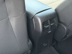 Used 2022  Ford Escape SE FWD at CarloanExpress&period;Com near Hampton&comma; VA