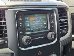 Used 2019  Ram 1500 Classic Tradesman 4x4 Crew Cab 5'7" Box at CarloanExpress&period;Com near Hampton&comma; VA