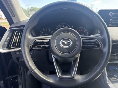 Used 2025  Mazda CX-90 3&period;3 Turbo Preferred Package at CarloanExpress&period;Com near Hampton&comma; VA