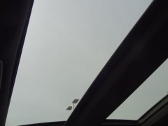 Used 2019  Cadillac CT6 4dr Sdn 3&period;6L Luxury AWD at CarloanExpress&period;Com near Hampton&comma; VA