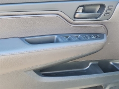 Used 2019  Honda Odyssey EX-L Auto at CarloanExpress&period;Com near Hampton&comma; VA