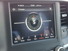 Used 2020  Ram 1500 Big Horn 4x2 Quad Cab 6'4" Box at CarloanExpress&period;Com near Hampton&comma; VA