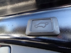 Used 2022  Toyota RAV4 XLE Premium AWD at CarloanExpress.Com near Hampton, VA