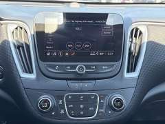 Used 2024  Chevrolet Malibu 4dr Sdn 1LT at CarloanExpress&period;Com near Hampton&comma; VA