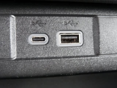 Used 2024  Chevrolet Colorado 4WD Crew Cab Z71 at CarloanExpress&period;Com near Hampton&comma; VA