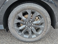 Used 2023  Kia Carnival SX Prestige FWD at CarloanExpress&period;Com near Hampton&comma; VA