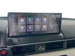 New 2026  Honda Passport RTL AWD at CarloanExpress.Com near Hampton, VA