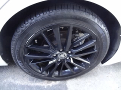 Used 2023  Toyota Camry Hybrid XSE CVT at CarloanExpress&period;Com near Hampton&comma; VA