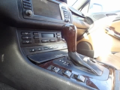 Used 2006  BMW 3 Series 325Ci 2dr Convertible at CarloanExpress&period;Com near Hampton&comma; VA