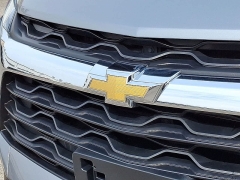 Used 2024  Chevrolet Blazer FWD 4dr LT w&sol;2LT at CarloanExpress&period;Com near Hampton&comma; VA