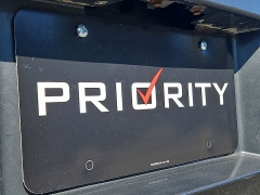 Used 2011  Chevrolet Impala 4d Sedan LT at CarloanExpress&period;Com near Hampton&comma; VA