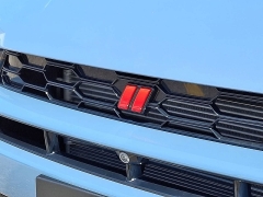 Used 2025  Dodge Hornet GT Plus AWD at CarloanExpress&period;Com near Hampton&comma; VA